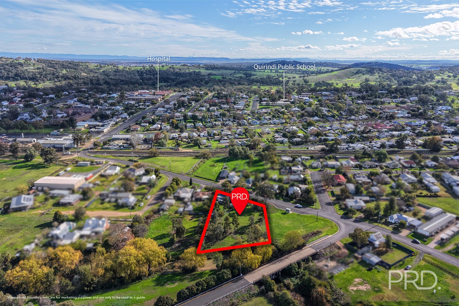 17 Allnutt Street QUIRINDI 16