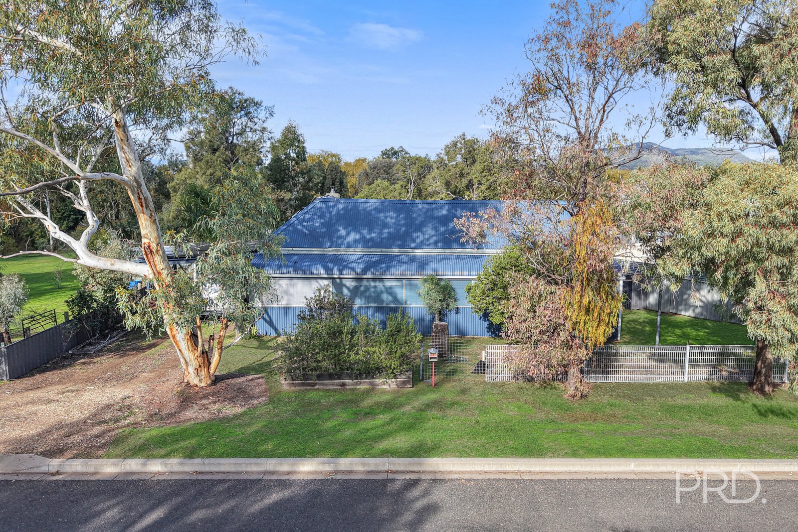 17 Allnutt Street QUIRINDI 19