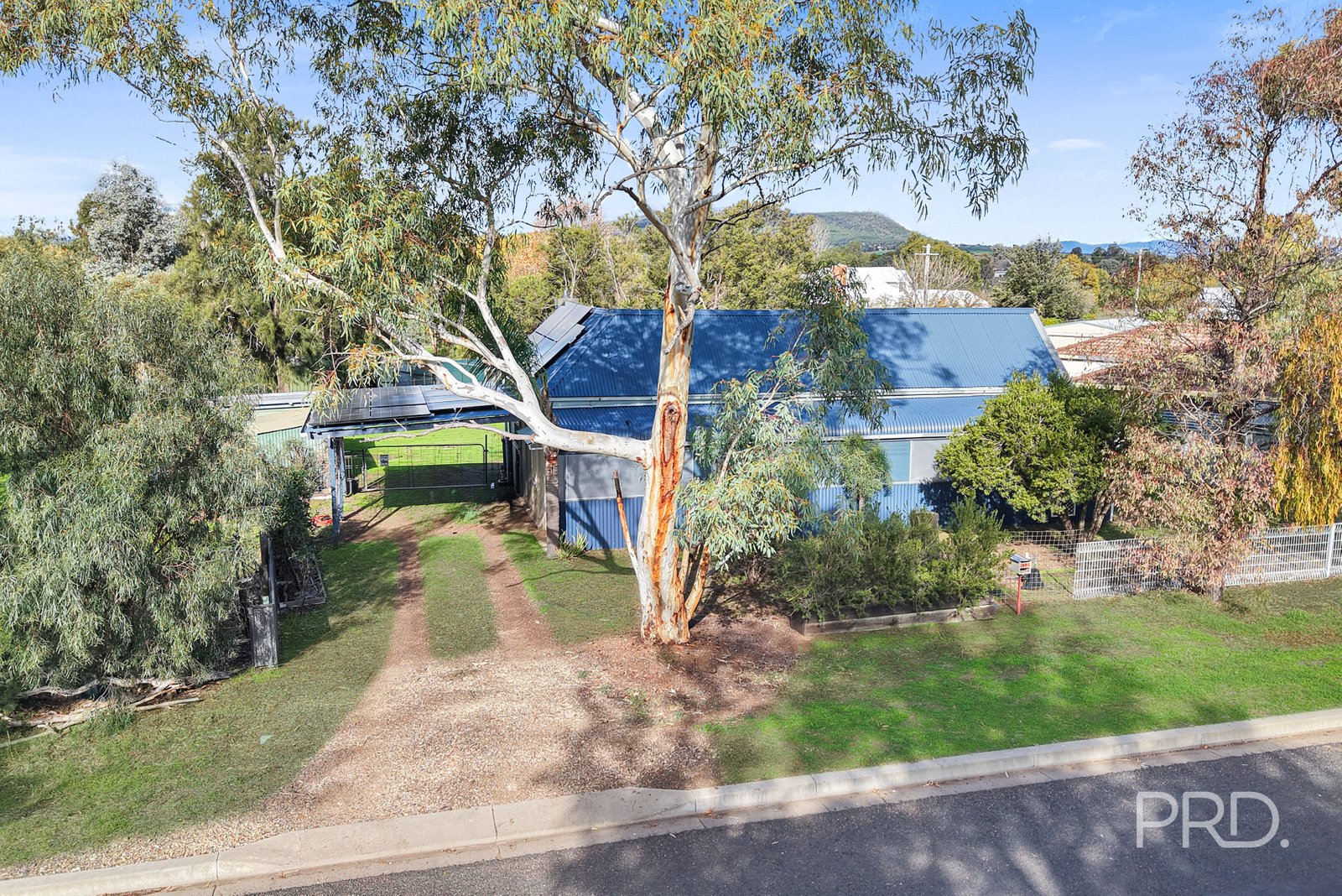 17 Allnutt Street QUIRINDI 20