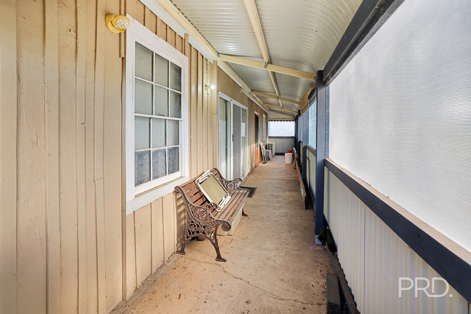 17 Allnutt Street QUIRINDI 21