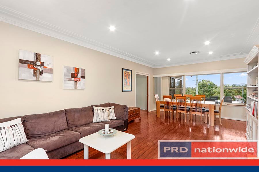 17 Allwood Crescent LUGARNO 5