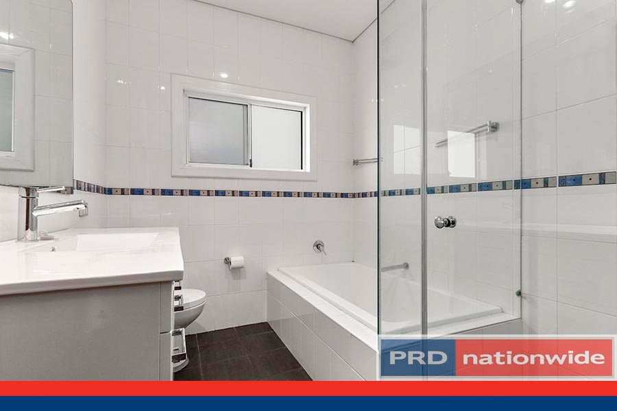 17 Allwood Crescent LUGARNO 7