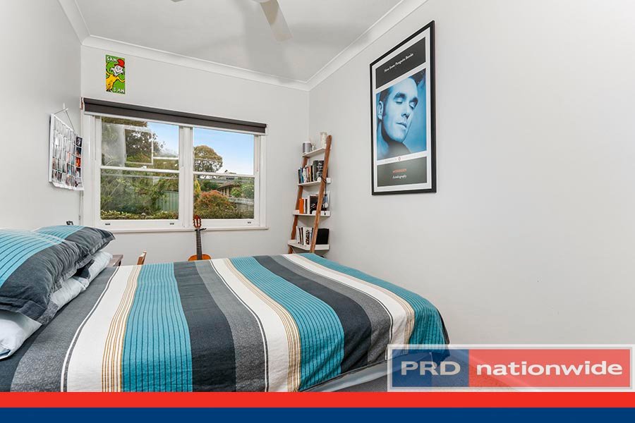 17 Allwood Crescent LUGARNO 11