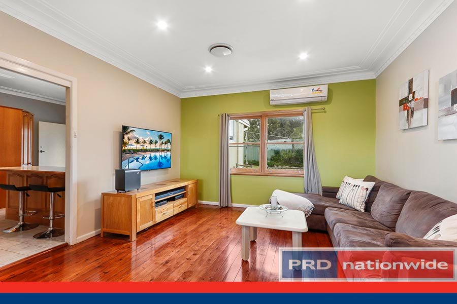 17 Allwood Crescent LUGARNO 4
