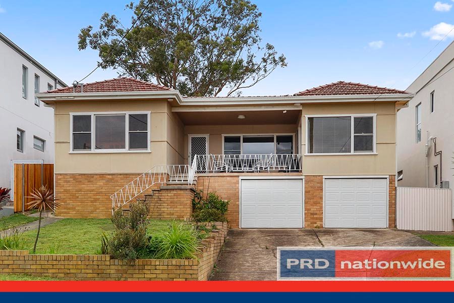 17 Allwood Crescent LUGARNO 5