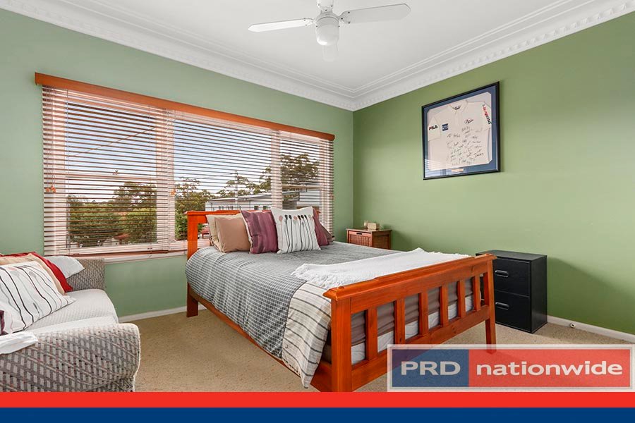 17 Allwood Crescent LUGARNO 7