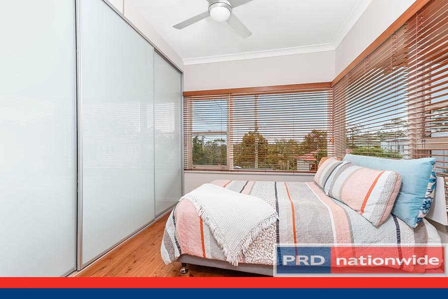17 Allwood Crescent LUGARNO 10