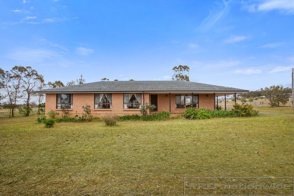 17 Alma Rd  BRANXTON 2