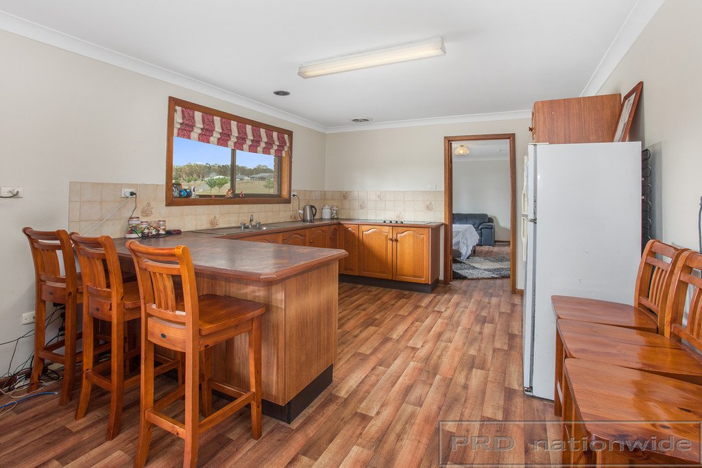 17 Alma Rd  BRANXTON 3