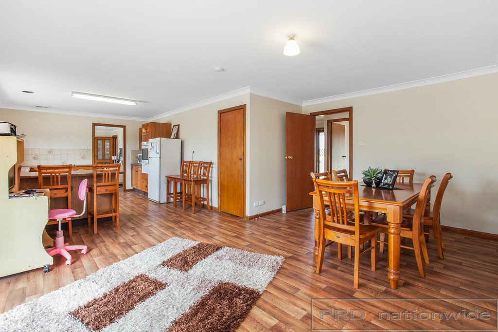 17 Alma Rd  BRANXTON 4