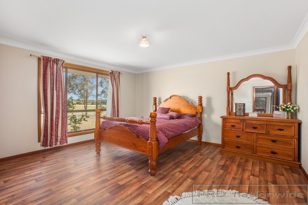 17 Alma Rd  BRANXTON 5