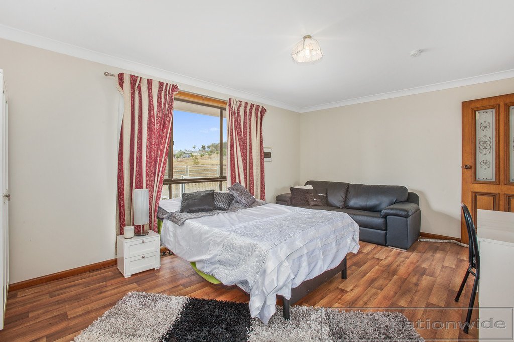 17 Alma Rd  BRANXTON 6