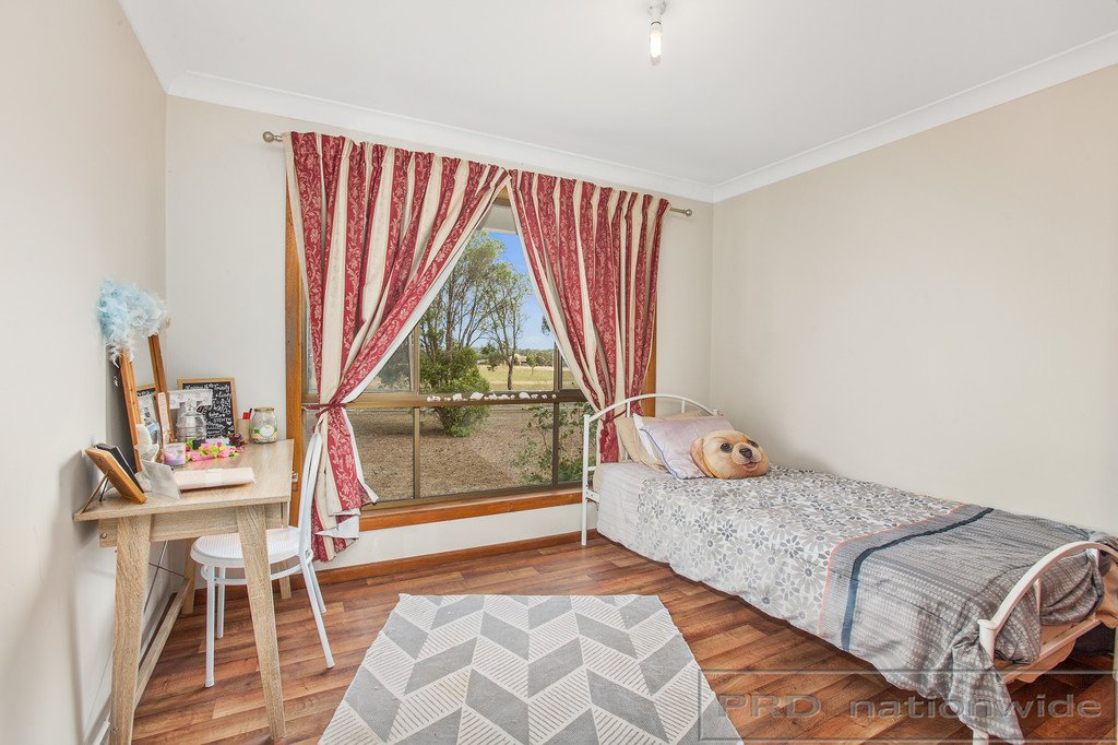 17 Alma Rd  BRANXTON 7