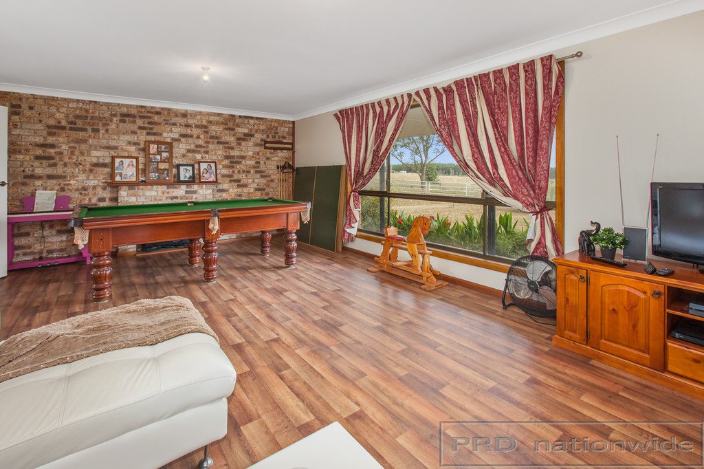 17 Alma Rd  BRANXTON 8