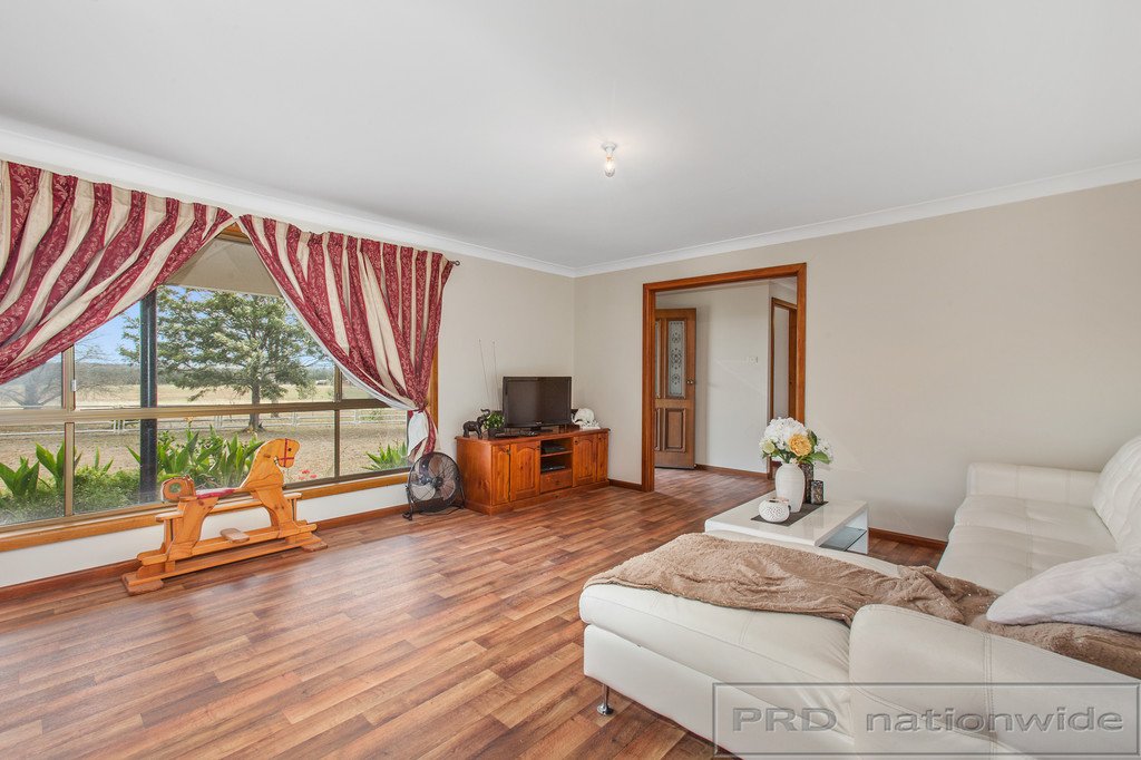 17 Alma Rd  BRANXTON 9