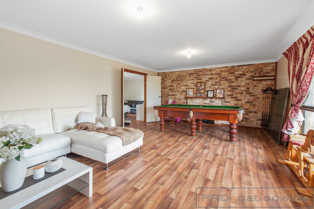 17 Alma Rd  BRANXTON 10