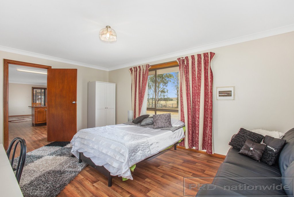 17 Alma Rd  BRANXTON 11