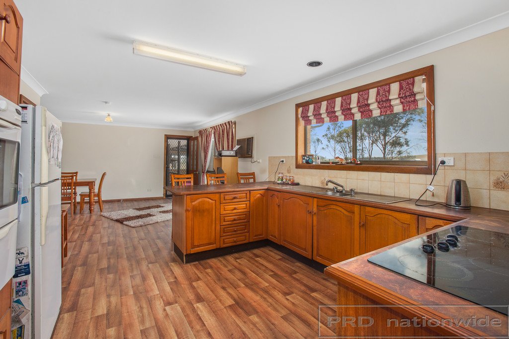 17 Alma Rd  BRANXTON 12