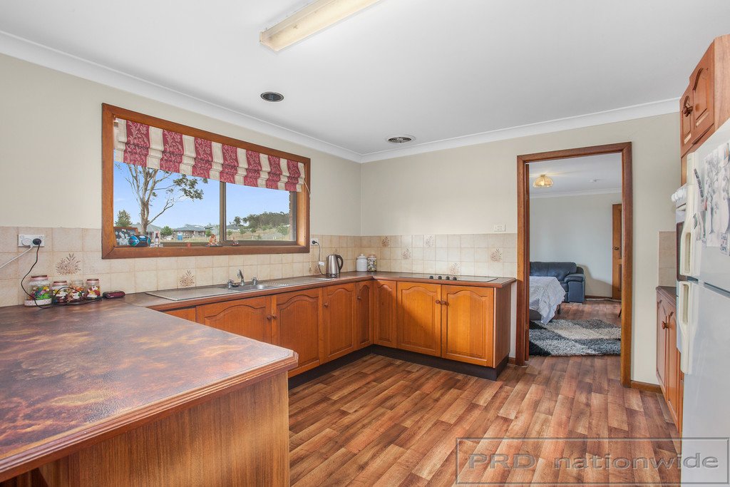 17 Alma Rd  BRANXTON 13