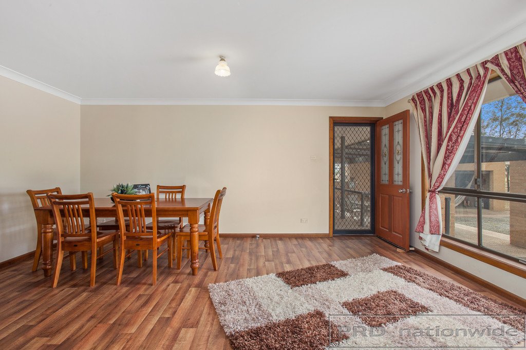 17 Alma Rd  BRANXTON 14