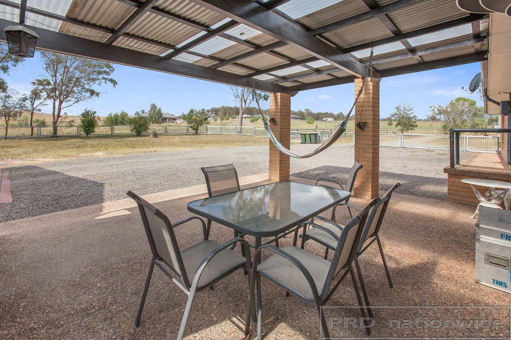 17 Alma Rd  BRANXTON 17