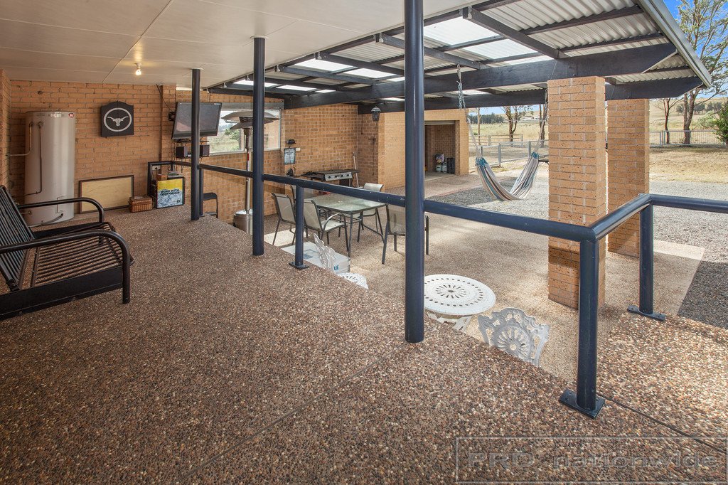 17 Alma Rd  BRANXTON 18