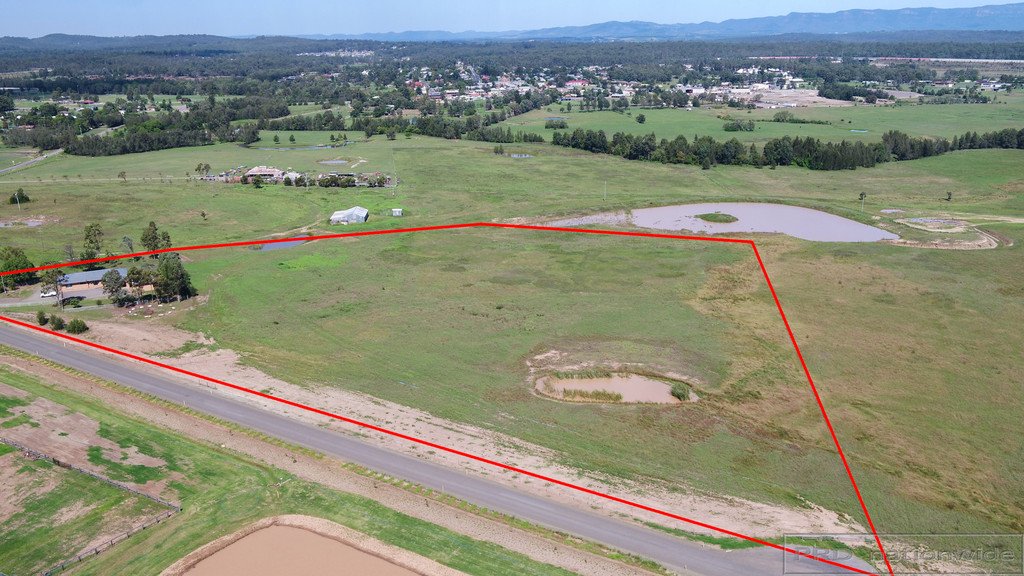 17 Alma Rd  BRANXTON 19