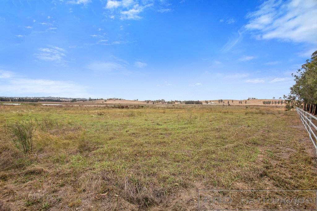 17 Alma Rd  BRANXTON 20