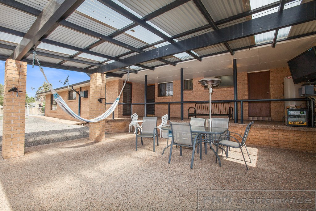 17 Alma Rd  BRANXTON 21