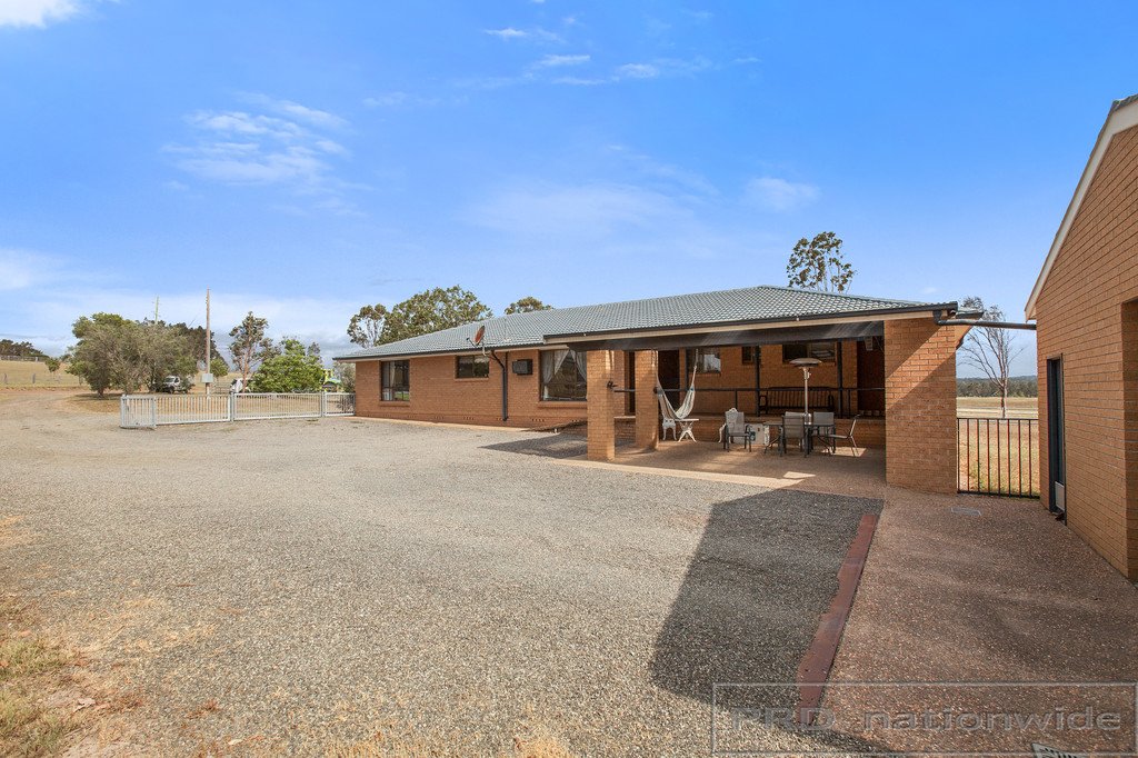 17 Alma Rd  BRANXTON 22