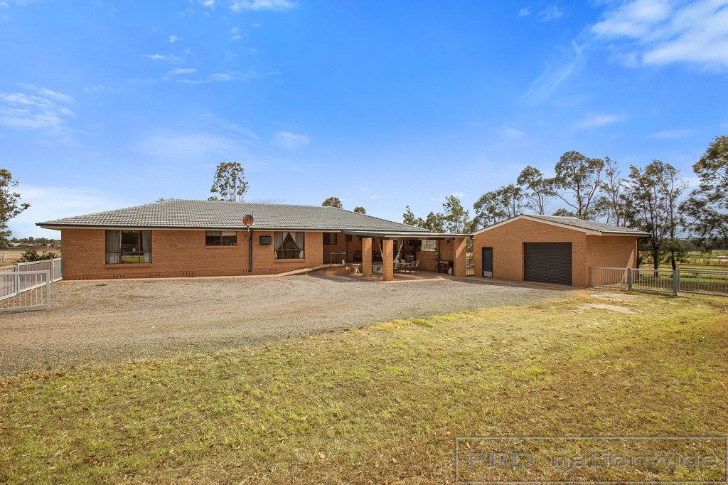 17 Alma Rd  BRANXTON 23