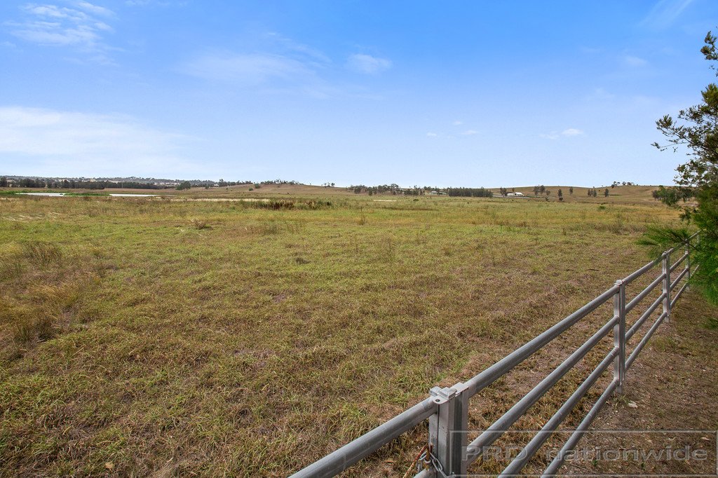 17 Alma Rd  BRANXTON 24