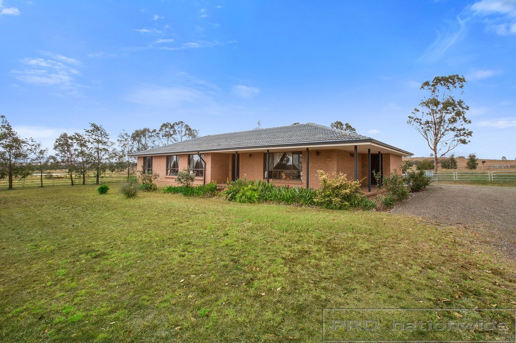 17 Alma Rd  BRANXTON 25