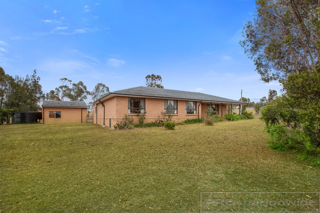 17 Alma Rd  BRANXTON 26