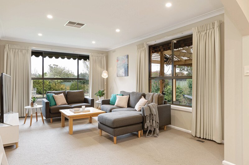 Gallery: 17 Almurta Street