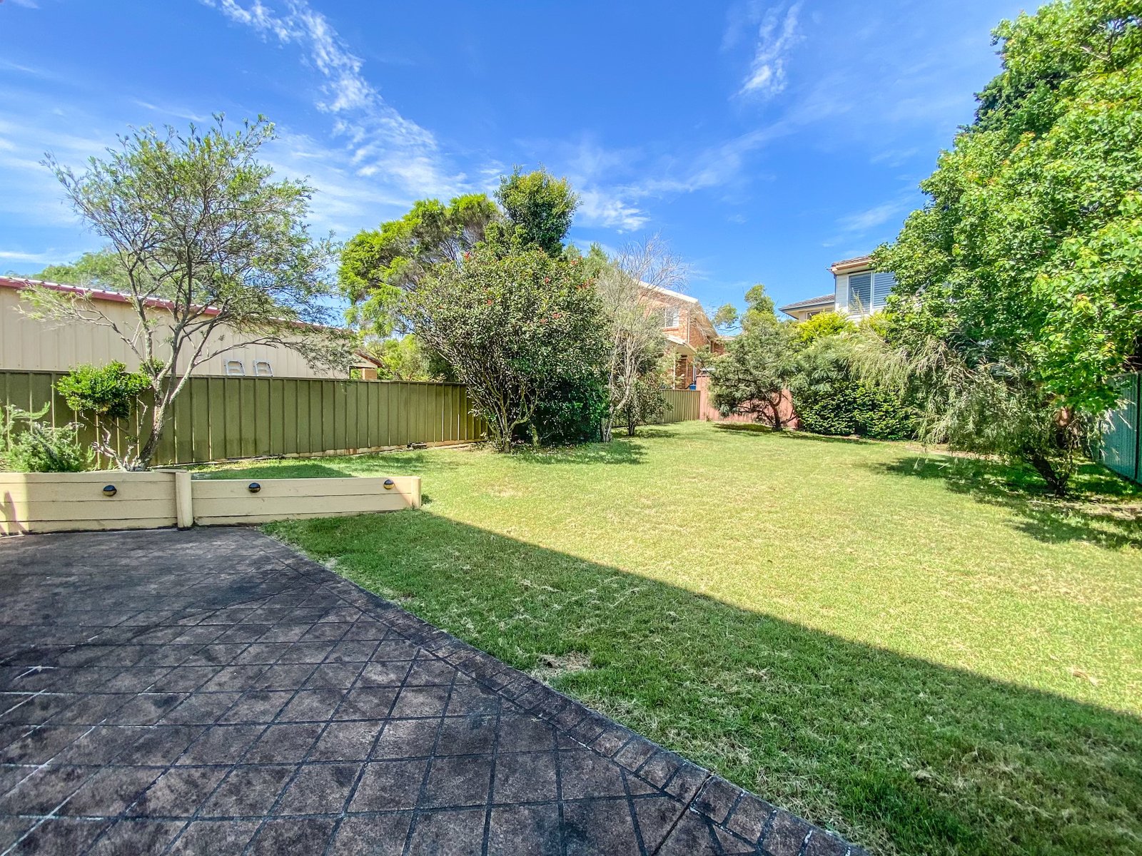 17 Amaroo Crescent FINGAL BAY 15