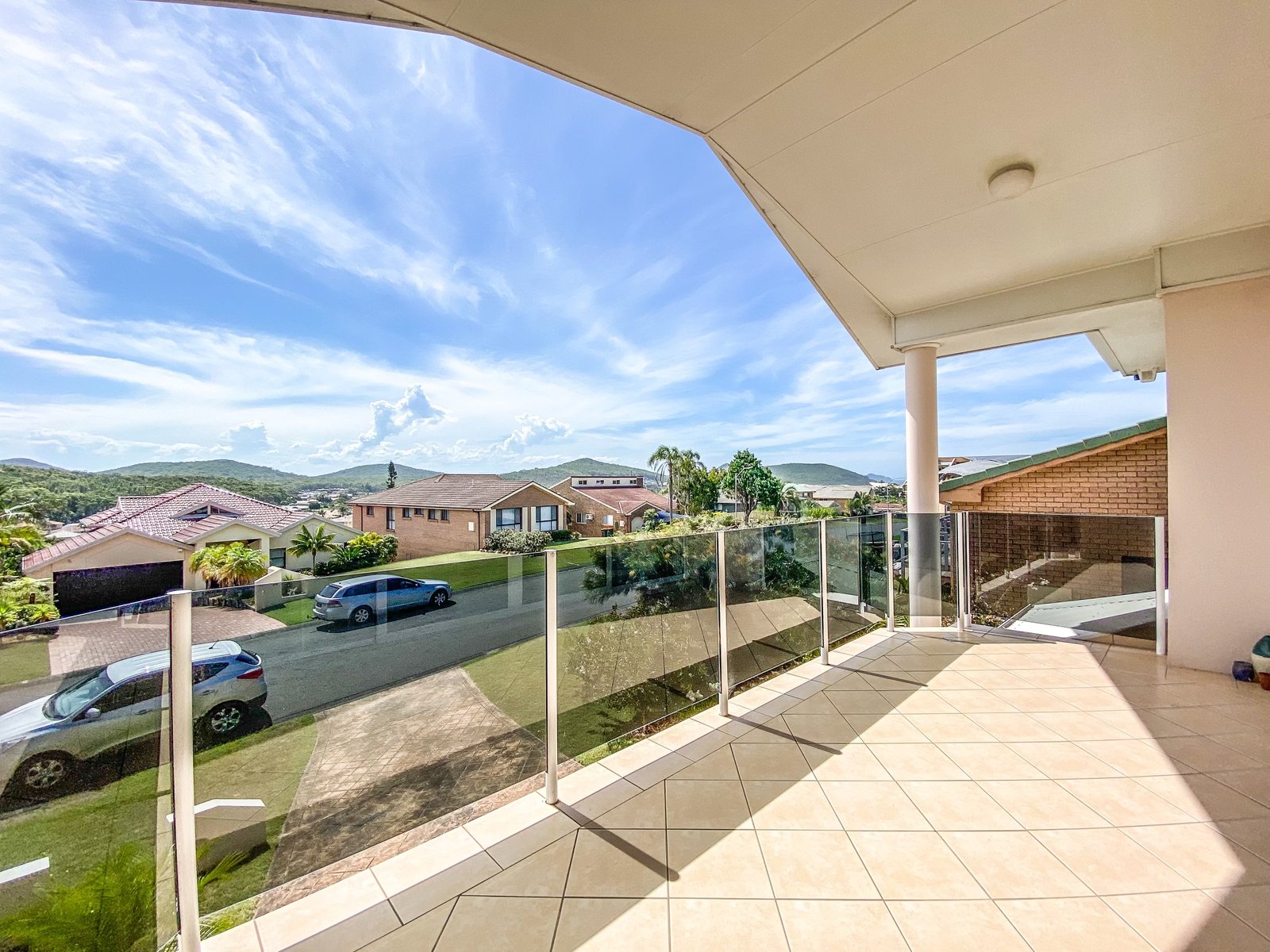 17 Amaroo Crescent FINGAL BAY 6