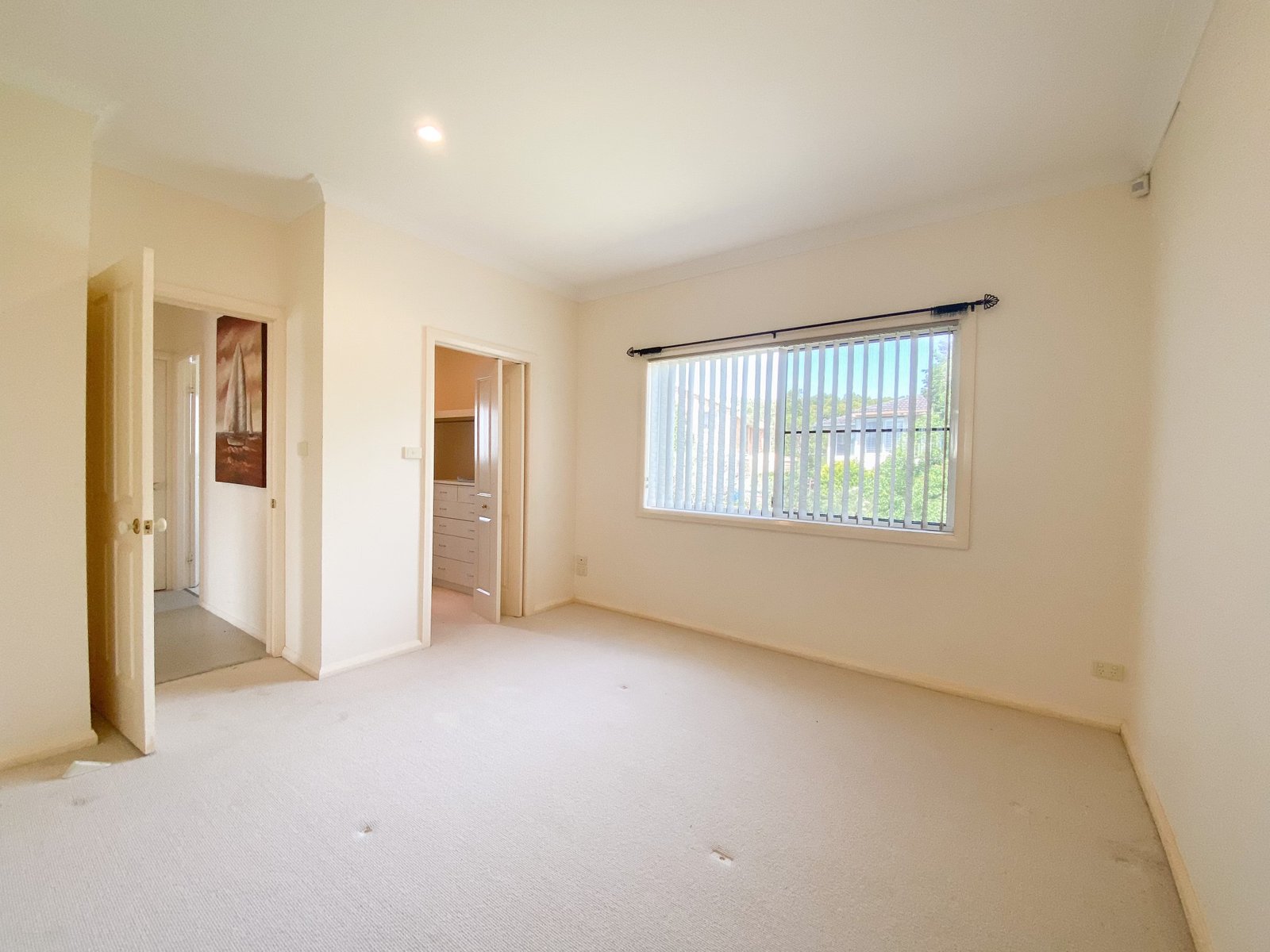 17 Amaroo Crescent FINGAL BAY 9
