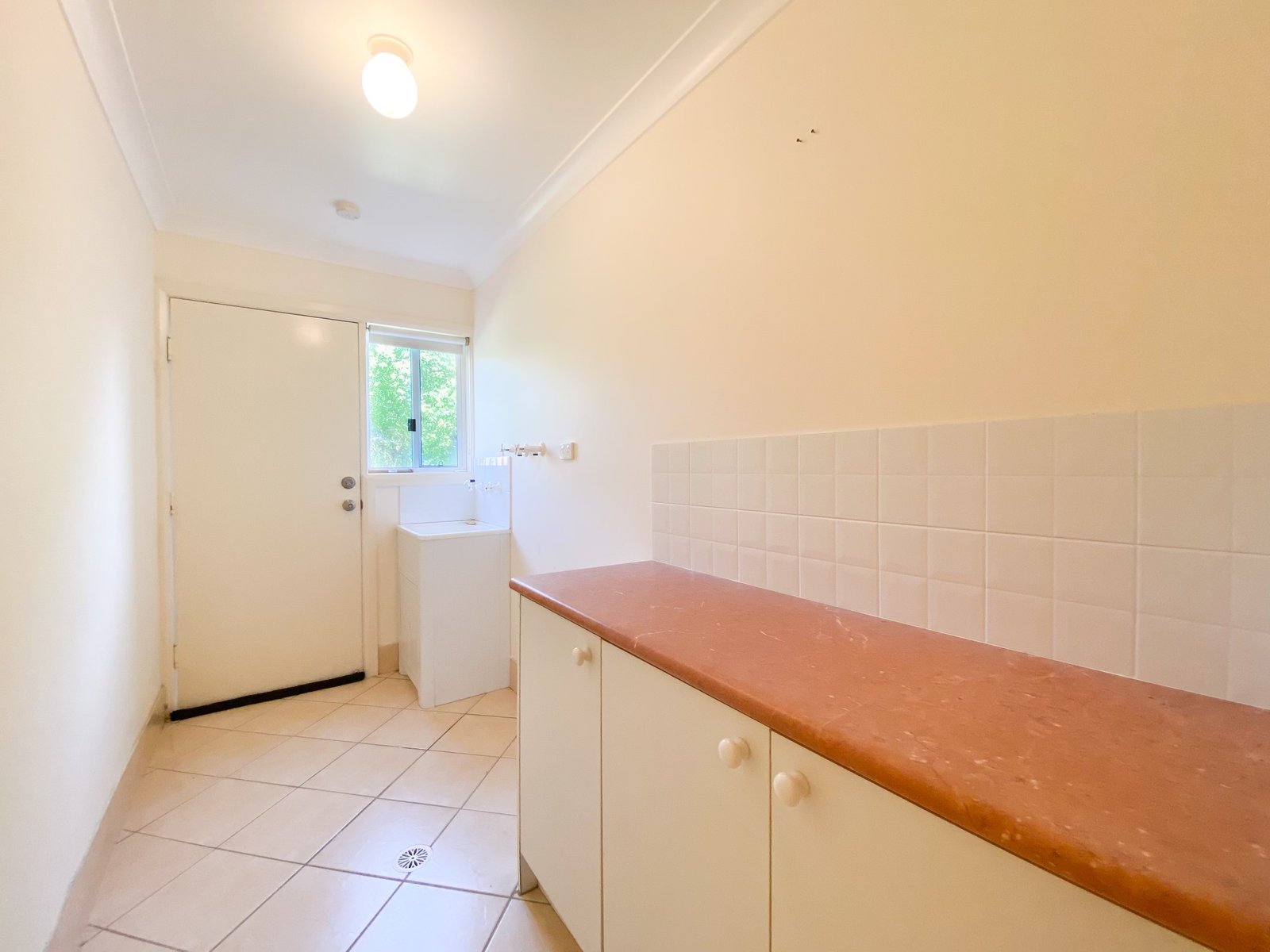 17 Amaroo Crescent FINGAL BAY 15