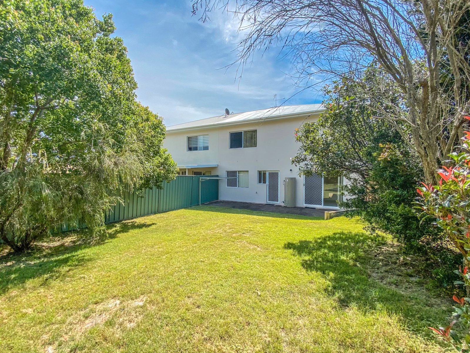 17 Amaroo Crescent FINGAL BAY 16