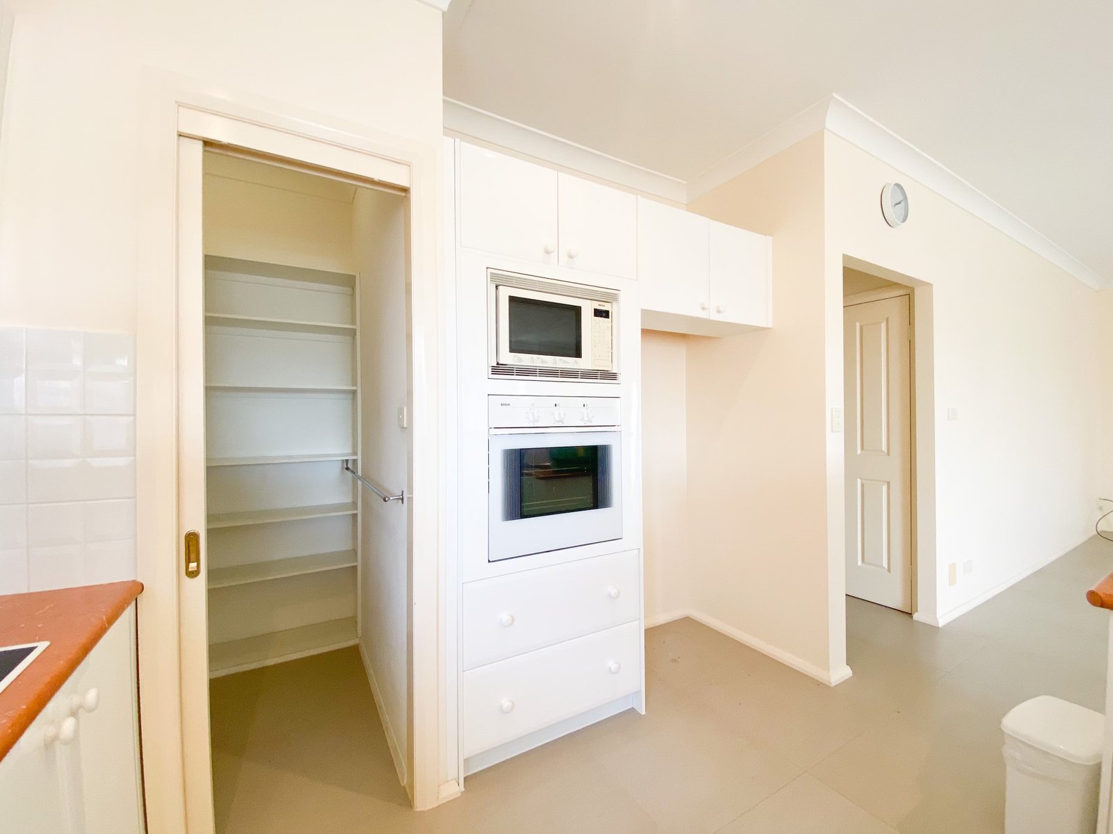 17 Amaroo Crescent FINGAL BAY 6