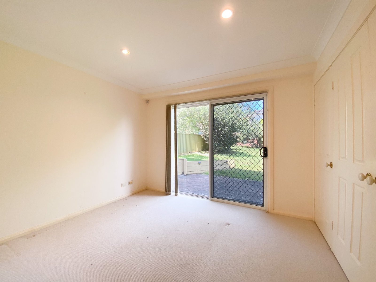 17 Amaroo Crescent FINGAL BAY 9