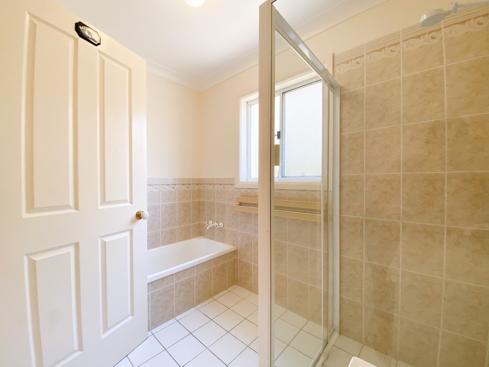 17 Amaroo Crescent FINGAL BAY 11