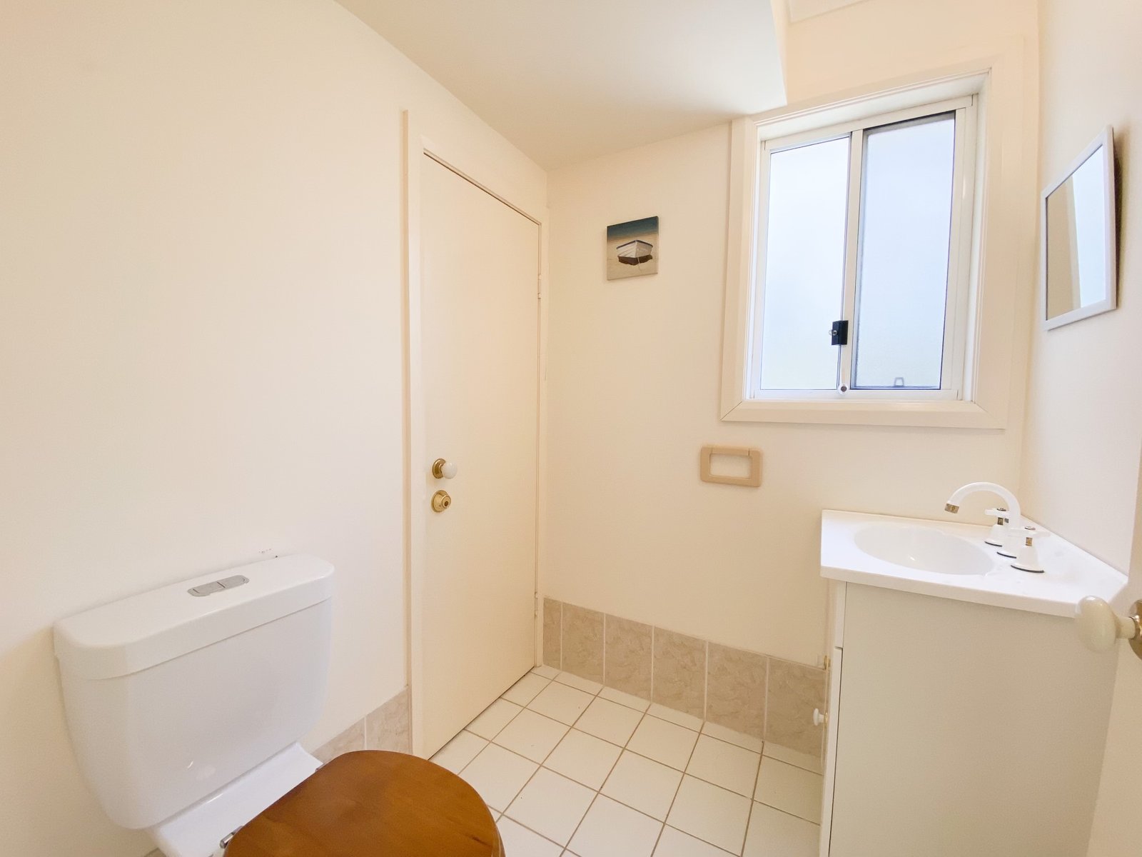 17 Amaroo Crescent FINGAL BAY 12