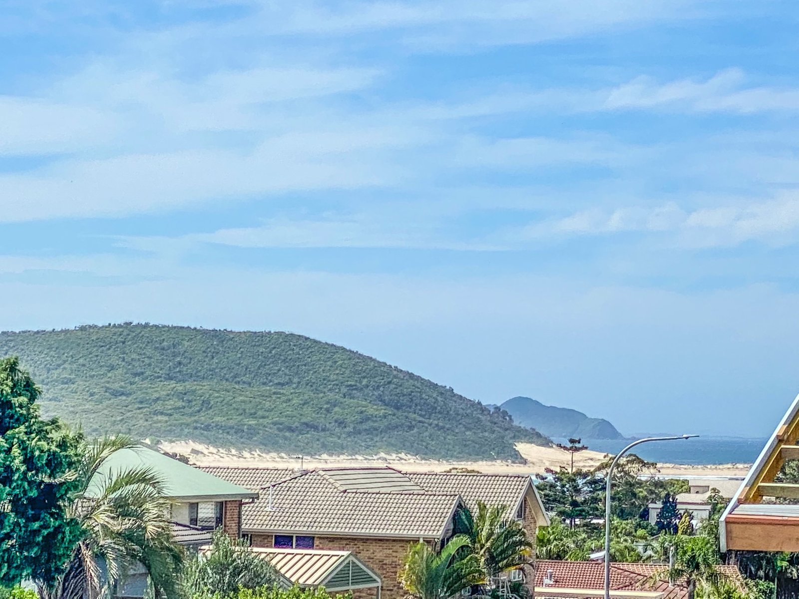 17 Amaroo Crescent FINGAL BAY 16