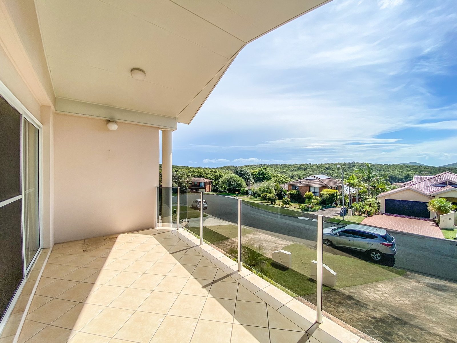 17 Amaroo Crescent FINGAL BAY 17