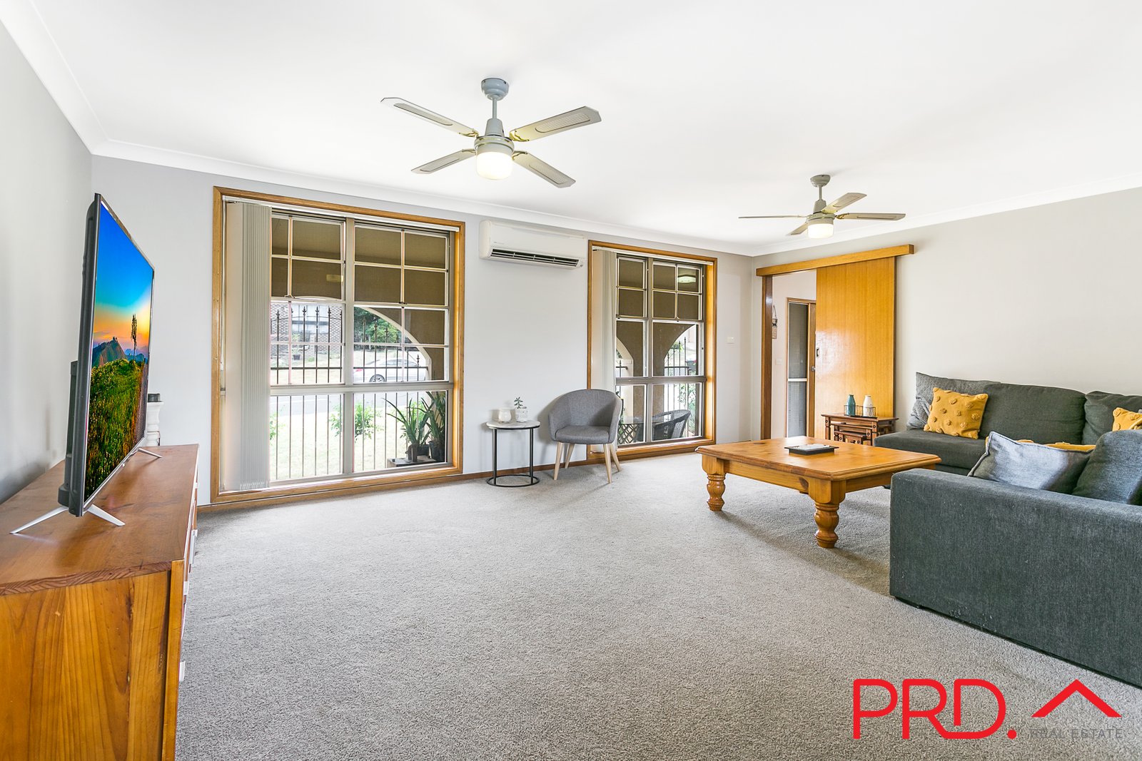 17 Amaroo Road TAMWORTH 6