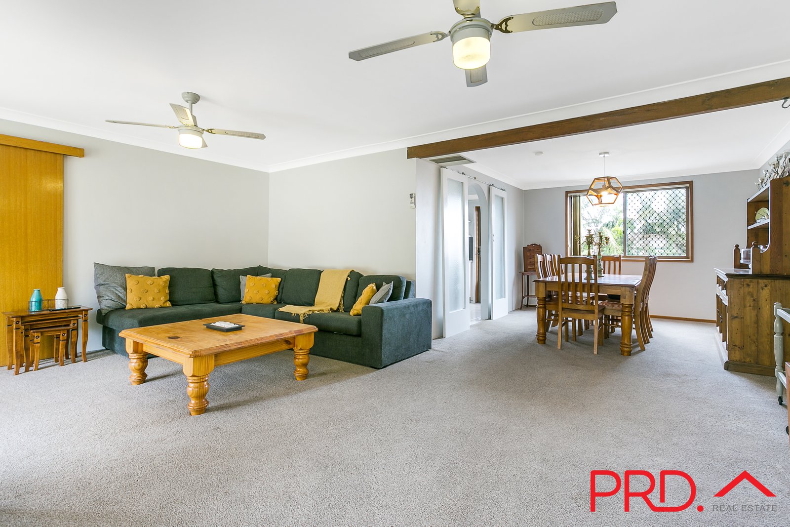17 Amaroo Road TAMWORTH 7