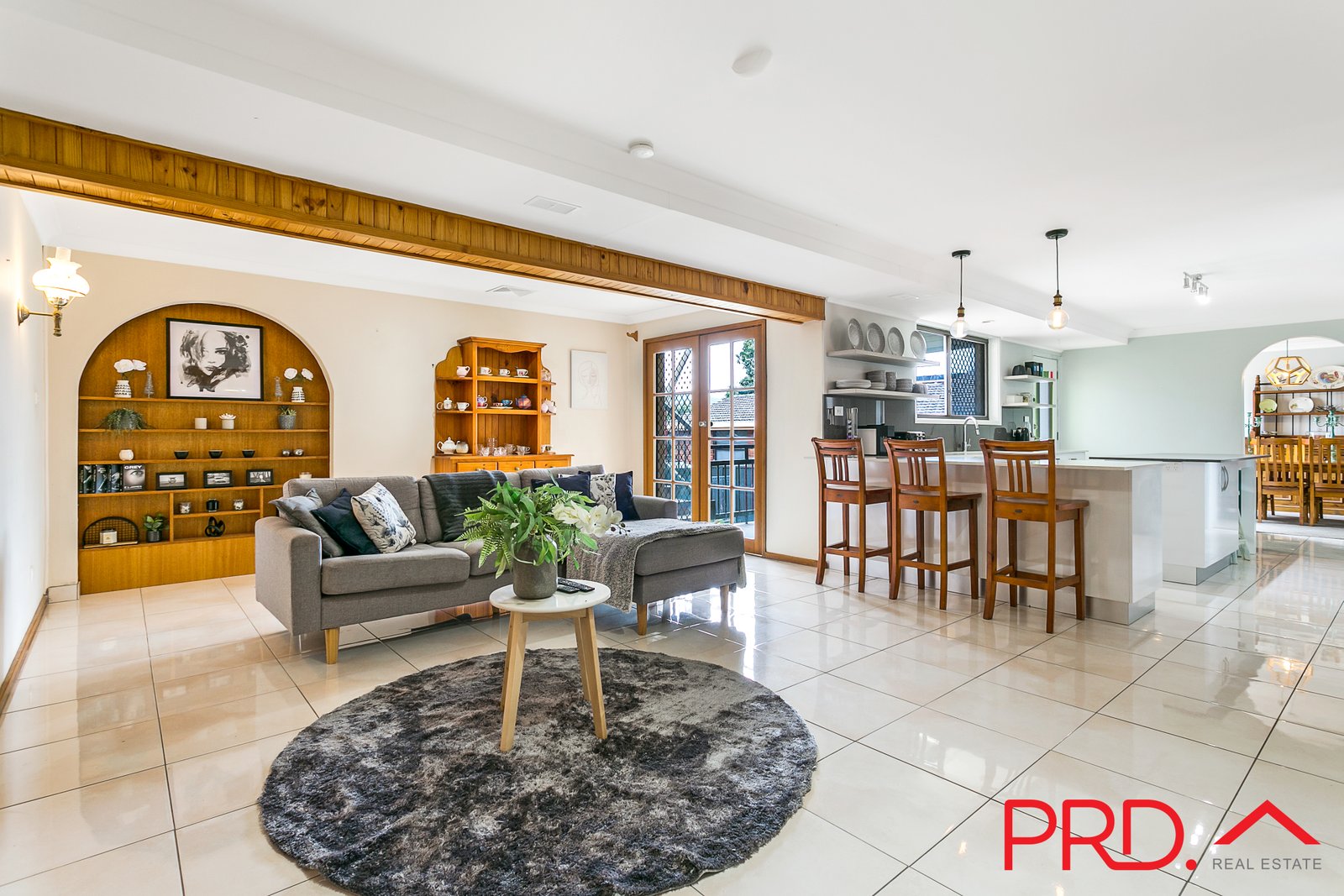 17 Amaroo Road TAMWORTH 10