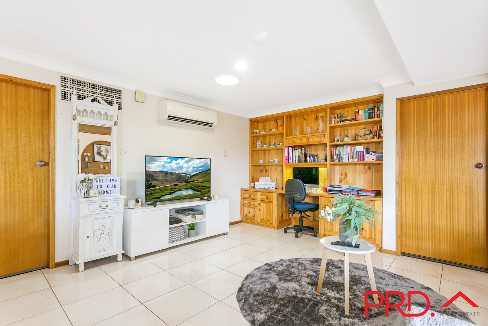 17 Amaroo Road TAMWORTH 11